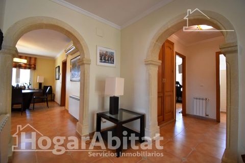Villa i Denia, Alicante, Denia - € 799.000 | Ref: 108POM799.FV-A/3716 - foto 41