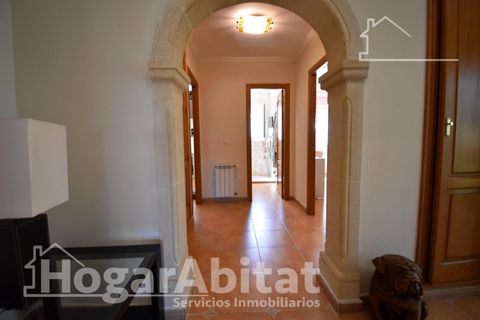 Villa i Denia, Alicante, Denia - € 799.000 | Ref: 108POM799.FV-A/3716 - foto 42