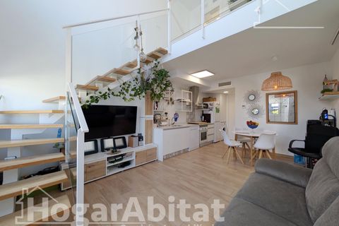 Rækkehus i Gran Alacant, Alicante, Gran Alacant - € 345.000 | Ref: 141XCHI345.FPV-A/3716 - foto 1