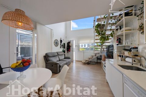 Rækkehus i Gran Alacant, Alicante, Gran Alacant - € 345.000 | Ref: 141XCHI345.FPV-A/3716 - foto 4