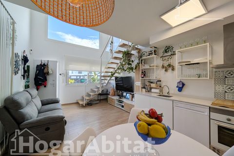Rækkehus i Gran Alacant, Alicante, Gran Alacant - € 345.000 | Ref: 141XCHI345.FPV-A/3716 - foto 7