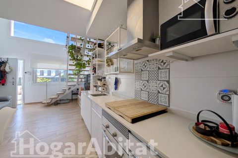 Rækkehus i Gran Alacant, Alicante, Gran Alacant - € 345.000 | Ref: 141XCHI345.FPV-A/3716 - foto 10