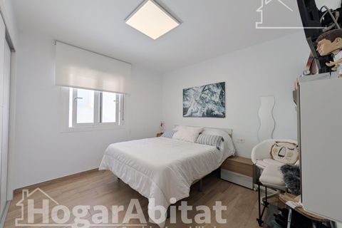 Rækkehus i Gran Alacant, Alicante, Gran Alacant - € 345.000 | Ref: 141XCHI345.FPV-A/3716 - foto 11