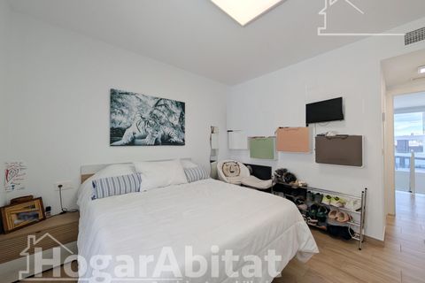 Rækkehus i Gran Alacant, Alicante, Gran Alacant - € 345.000 | Ref: 141XCHI345.FPV-A/3716 - foto 12