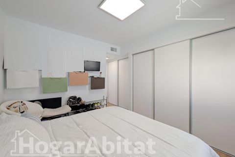 Rækkehus i Gran Alacant, Alicante, Gran Alacant - € 345.000 | Ref: 141XCHI345.FPV-A/3716 - foto 13