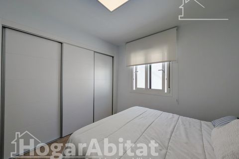 Rækkehus i Gran Alacant, Alicante, Gran Alacant - € 345.000 | Ref: 141XCHI345.FPV-A/3716 - foto 14
