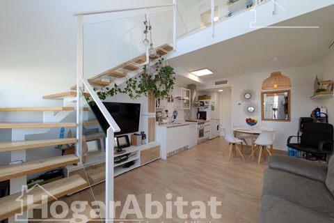 Rækkehus i Gran Alacant, Alicante, Gran Alacant - € 345.000 | Ref: 141XCHI345.FPV-A/3716 - foto 24