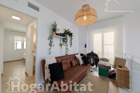 Rækkehus i Gran Alacant, Alicante, Gran Alacant - € 345.000 | Ref: 141XCHI345.FPV-A/3716 - foto 25
