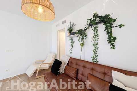 Rækkehus i Gran Alacant, Alicante, Gran Alacant - € 345.000 | Ref: 141XCHI345.FPV-A/3716 - foto 26