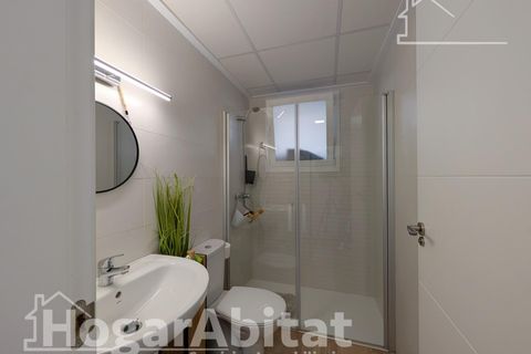 Rækkehus i Gran Alacant, Alicante, Gran Alacant - € 345.000 | Ref: 141XCHI345.FPV-A/3716 - foto 28