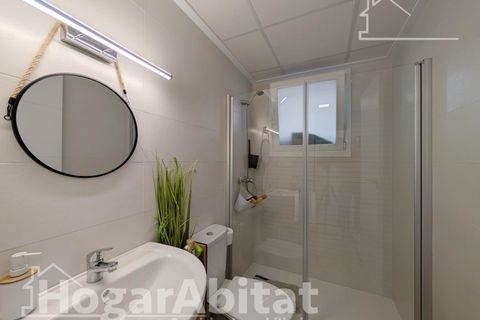 Rækkehus i Gran Alacant, Alicante, Gran Alacant - € 345.000 | Ref: 141XCHI345.FPV-A/3716 - foto 29
