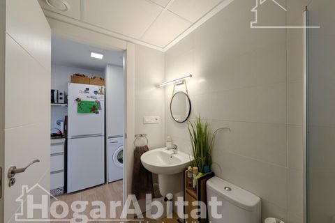 Rækkehus i Gran Alacant, Alicante, Gran Alacant - € 345.000 | Ref: 141XCHI345.FPV-A/3716 - foto 30