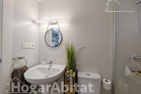Rækkehus i Gran Alacant, Alicante, Gran Alacant - € 345.000 | Ref: 141XCHI345.FPV-A/3716 - foto 31