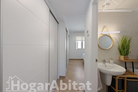 Rækkehus i Gran Alacant, Alicante, Gran Alacant - € 345.000 | Ref: 141XCHI345.FPV-A/3716 - foto 33