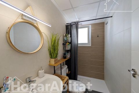 Rækkehus i Gran Alacant, Alicante, Gran Alacant - € 345.000 | Ref: 141XCHI345.FPV-A/3716 - foto 34