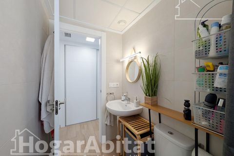 Rækkehus i Gran Alacant, Alicante, Gran Alacant - € 345.000 | Ref: 141XCHI345.FPV-A/3716 - foto 35