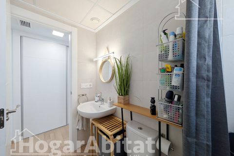 Rækkehus i Gran Alacant, Alicante, Gran Alacant - € 345.000 | Ref: 141XCHI345.FPV-A/3716 - foto 36