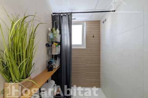 Rækkehus i Gran Alacant, Alicante, Gran Alacant - € 345.000 | Ref: 141XCHI345.FPV-A/3716 - foto 37