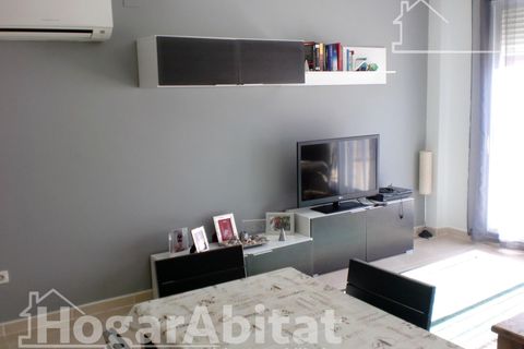 Penthouse i Burriana, Castellon, Burriana - € 219 000 | Ref: 112IBA219.PW/3716 - foto 4