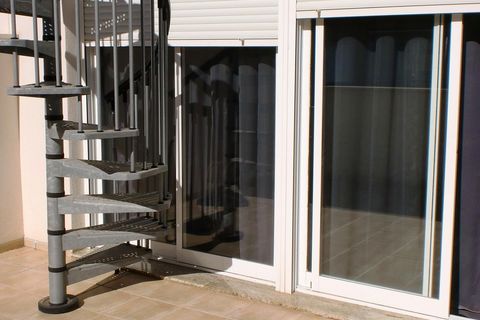 Penthouse i Burriana, Castellon, Burriana - € 219 000 | Ref: 112IBA219.PW/3716 - foto 9