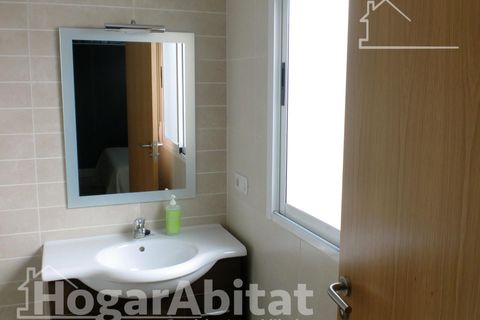 Penthouse i Burriana, Castellon, Burriana - € 219 000 | Ref: 112IBA219.PW/3716 - foto 17