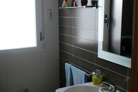 Penthouse i Burriana, Castellon, Burriana - € 219 000 | Ref: 112IBA219.PW/3716 - foto 18
