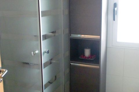 Penthouse i Burriana, Castellon, Burriana - € 219 000 | Ref: 112IBA219.PW/3716 - foto 21