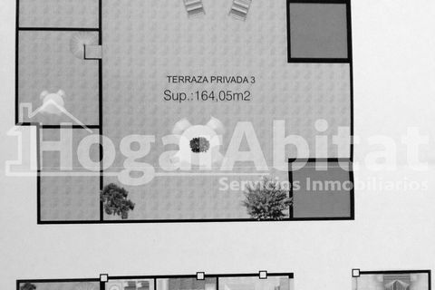 Penthouse i Burriana, Castellon, Burriana - € 219 000 | Ref: 112IBA219.PW/3716 - foto 25
