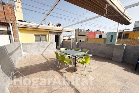 Villa i Albal, Valencia, Albal - € 344.900 | Ref: 021RYC345.FPV-A/3716 - foto 2