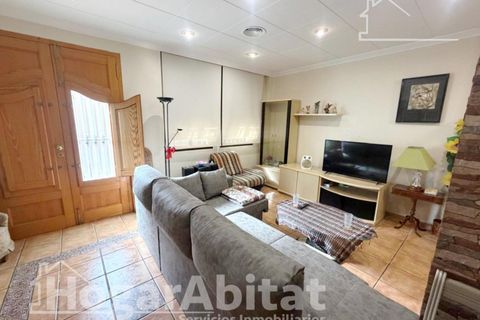 Villa i Albal, Valencia, Albal - € 344.900 | Ref: 021RYC345.FPV-A/3716 - foto 4