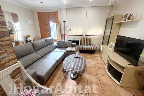 Villa i Albal, Valencia, Albal - € 344.900 | Ref: 021RYC345.FPV-A/3716 - foto 5