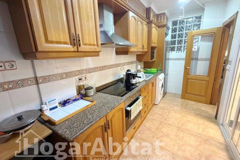 Villa i Albal, Valencia, Albal - € 344.900 | Ref: 021RYC345.FPV-A/3716 - foto 6
