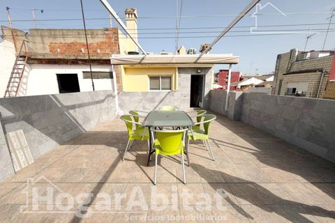 Villa i Albal, Valencia, Albal - € 344.900 | Ref: 021RYC345.FPV-A/3716 - foto 11