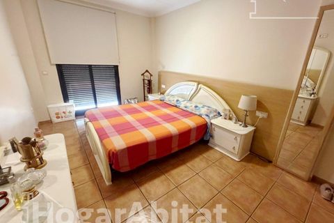 Villa i Albal, Valencia, Albal - € 344.900 | Ref: 021RYC345.FPV-A/3716 - foto 15