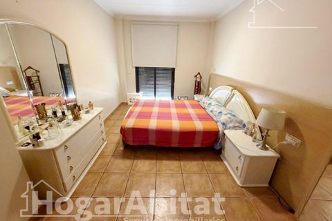 Villa i Albal, Valencia, Albal - € 344.900 | Ref: 021RYC345.FPV-A/3716 - foto 16