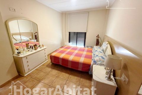 Villa i Albal, Valencia, Albal - € 344.900 | Ref: 021RYC345.FPV-A/3716 - foto 17