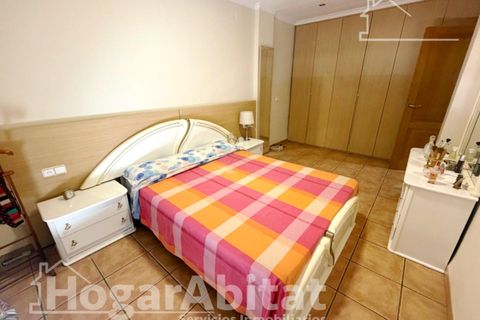 Villa i Albal, Valencia, Albal - € 344.900 | Ref: 021RYC345.FPV-A/3716 - foto 18