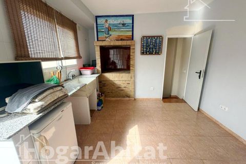 Villa i Albal, Valencia, Albal - € 344.900 | Ref: 021RYC345.FPV-A/3716 - foto 21