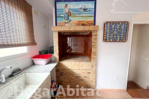 Villa i Albal, Valencia, Albal - € 344.900 | Ref: 021RYC345.FPV-A/3716 - foto 22
