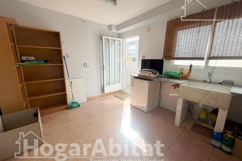Villa i Albal, Valencia, Albal - € 344.900 | Ref: 021RYC345.FPV-A/3716 - foto 23