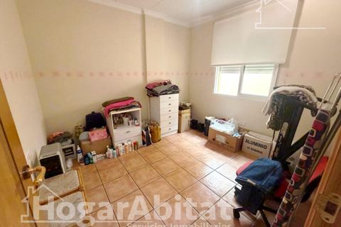 Villa i Albal, Valencia, Albal - € 344.900 | Ref: 021RYC345.FPV-A/3716 - foto 25