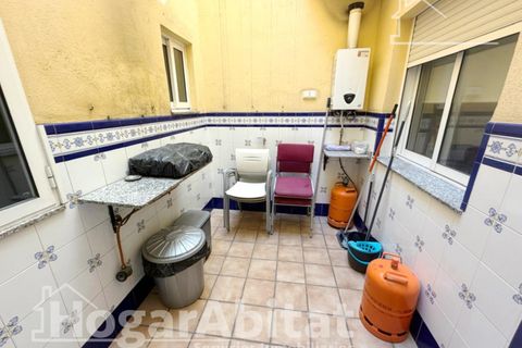 Villa i Albal, Valencia, Albal - € 344.900 | Ref: 021RYC345.FPV-A/3716 - foto 29