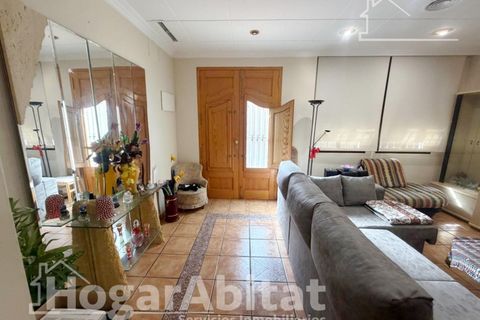 Villa i Albal, Valencia, Albal - € 344.900 | Ref: 021RYC345.FPV-A/3716 - foto 31
