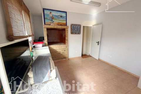 Villa i Albal, Valencia, Albal - € 344.900 | Ref: 021RYC345.FPV-A/3716 - foto 32