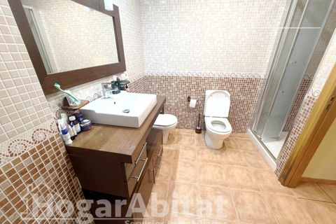 Villa i Albal, Valencia, Albal - € 344.900 | Ref: 021RYC345.FPV-A/3716 - foto 35