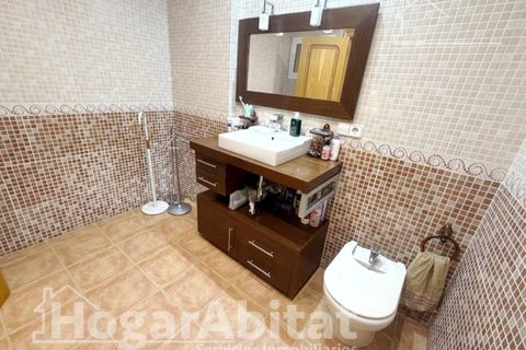 Villa i Albal, Valencia, Albal - € 344.900 | Ref: 021RYC345.FPV-A/3716 - foto 36