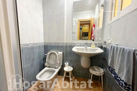 Villa i Albal, Valencia, Albal - € 344.900 | Ref: 021RYC345.FPV-A/3716 - foto 37