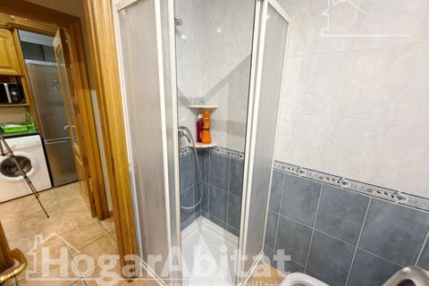 Villa i Albal, Valencia, Albal - € 344.900 | Ref: 021RYC345.FPV-A/3716 - foto 38