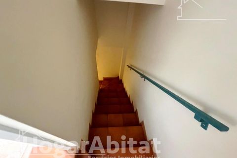 Villa i Albal, Valencia, Albal - € 344.900 | Ref: 021RYC345.FPV-A/3716 - foto 39