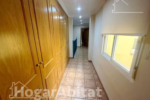 Villa i Albal, Valencia, Albal - € 344.900 | Ref: 021RYC345.FPV-A/3716 - foto 40